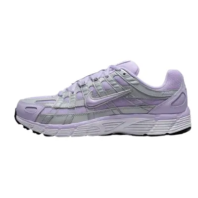 copy of Nike P 6000