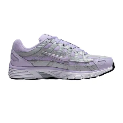 copy of Nike P 6000