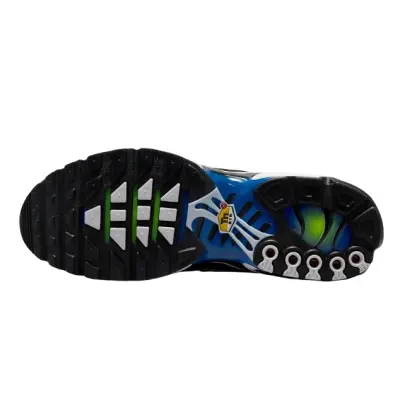 copy of Nike Air Max Plus