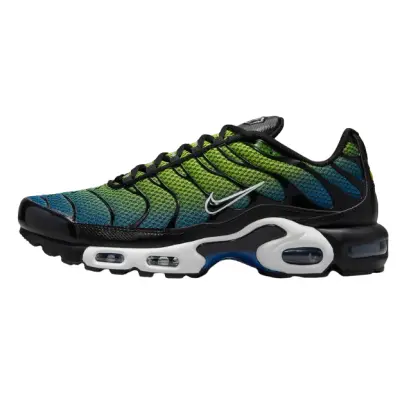 copy of Nike Air Max Plus