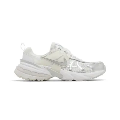 Nike V2K Run