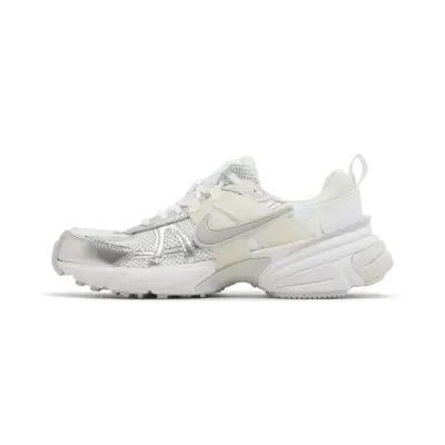 Nike V2K Run