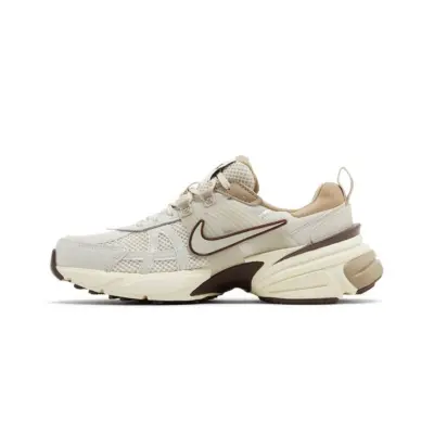 Nike V2K Run