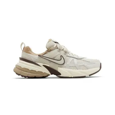 Nike V2K Run