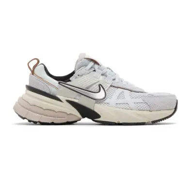 Nike V2K Run
