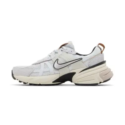 Nike V2K Run