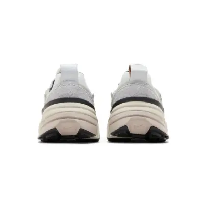 Nike V2K Run