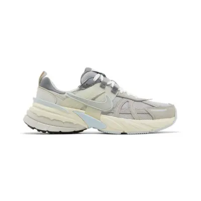 Nike V2K Run