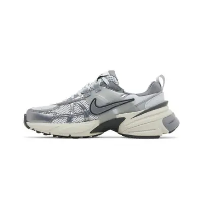 Nike V2K Run