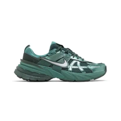 Nike V2K Run