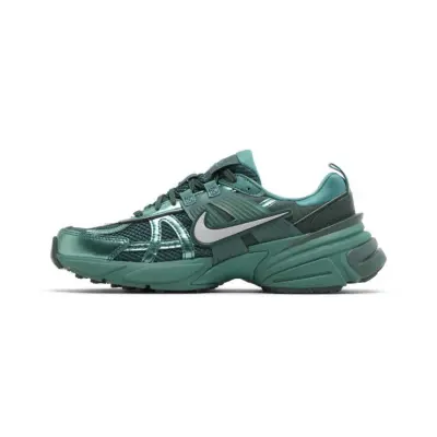 Nike V2K Run