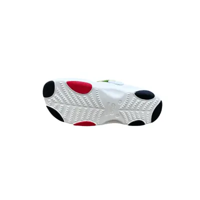 copy of Crocs Echo Clog 'khaki'