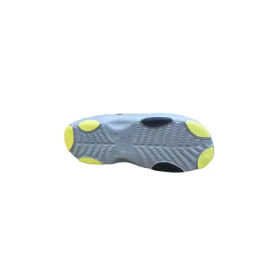 copy of Crocs Echo Clog 'khaki'