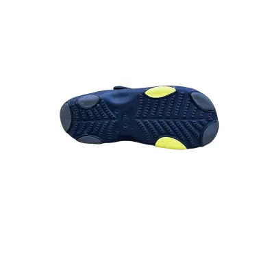 copy of Crocs Echo Clog 'khaki'
