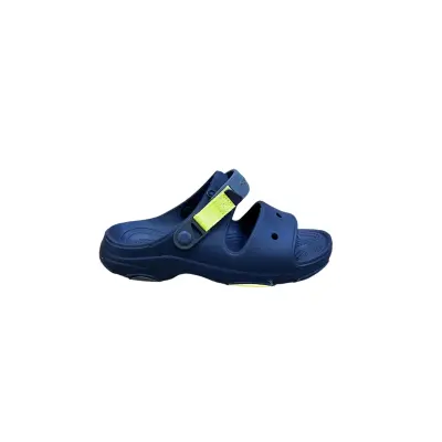 copy of Crocs Echo Clog 'khaki'