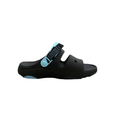 copy of Crocs Echo Clog 'khaki'