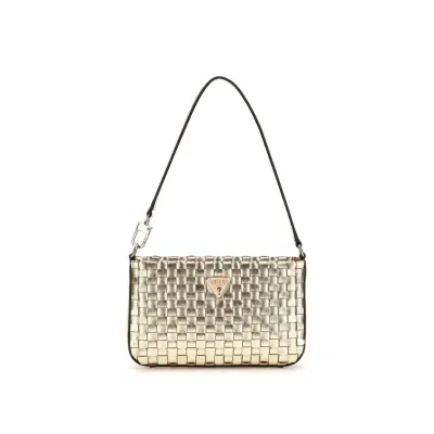 copy of Sac Guess Tracolla