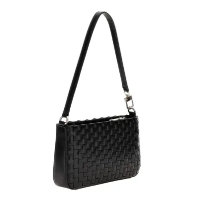copy of Sac Guess Tracolla