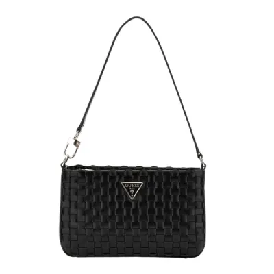 copy of Sac Guess Tracolla