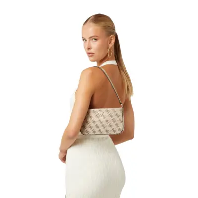 copy of Sac Guess Tracolla