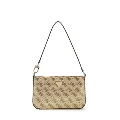 copy of Sac Guess Tracolla