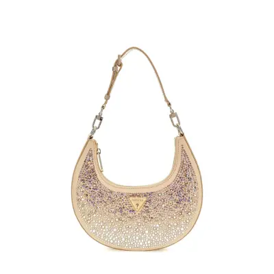 Sac guess or cheap