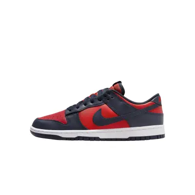 copy of Nike Dunk Low Retro