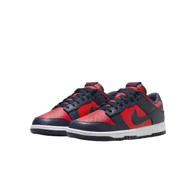 copy of Nike Dunk Low Retro