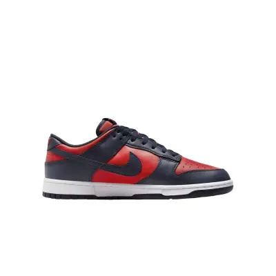 copy of Nike Dunk Low Retro
