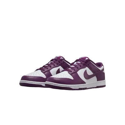 copy of Nike Dunk Low Retro