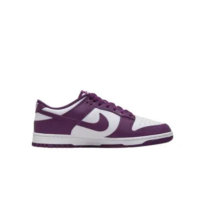 copy of Nike Dunk Low Retro
