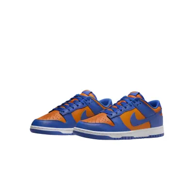 copy of Nike Dunk Low Retro