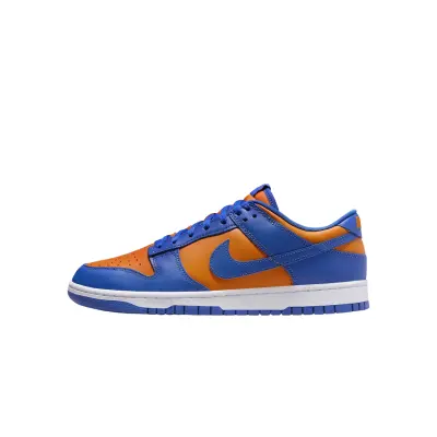 copy of Nike Dunk Low Retro