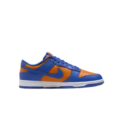 copy of Nike Dunk Low Retro