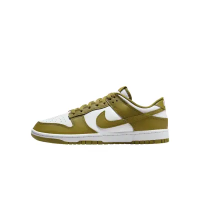 copy of Nike Dunk Low Retro