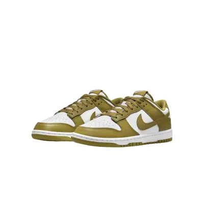 copy of Nike Dunk Low Retro