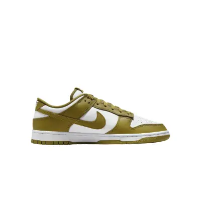 copy of Nike Dunk Low Retro