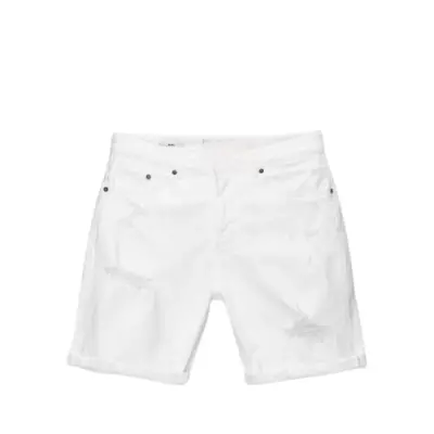 copy of Short Jean