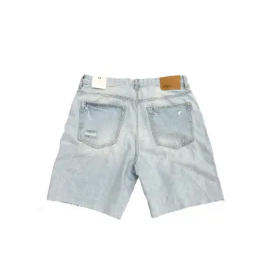 copy of Short Jean