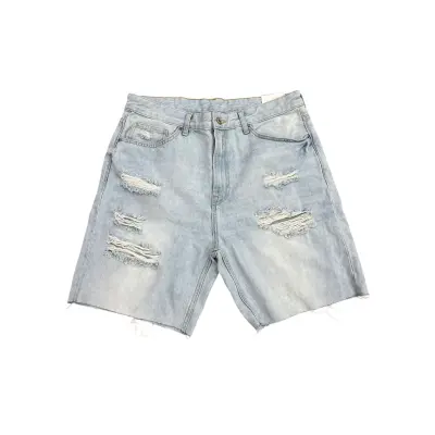 copy of Short Jean
