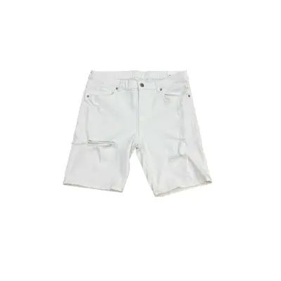 copy of Short Jean