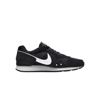 copy of Nike Venture Runner