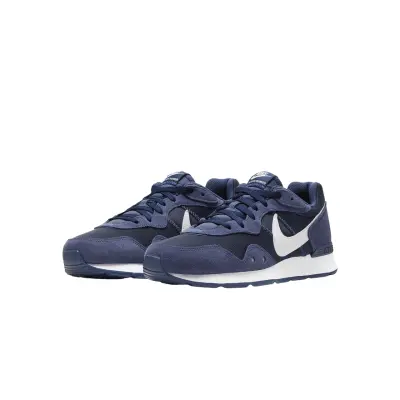 copy of Nike Venture Runner