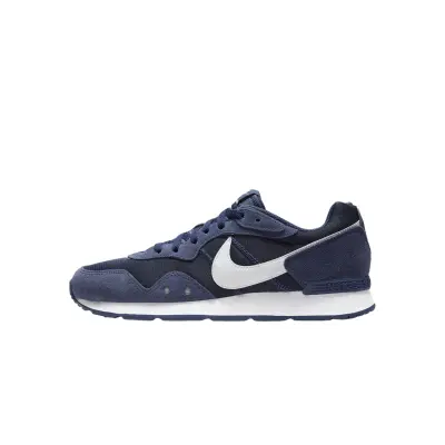 copy of Nike Venture Runner