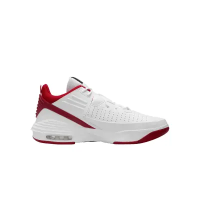 copy of Jordan Max Aura 5