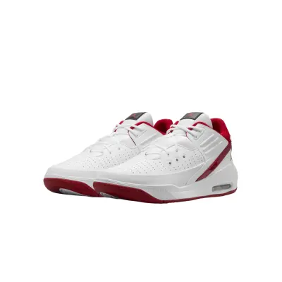 copy of Jordan Max Aura 5