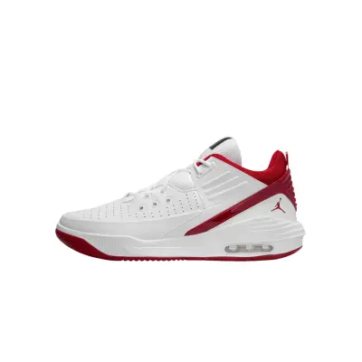 copy of Jordan Max Aura 5