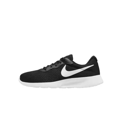 Nike Tanjun