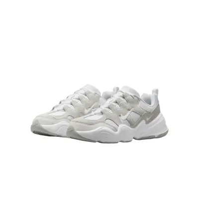 copy of NIKE TECH HERA