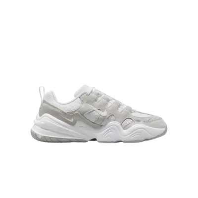 copy of NIKE TECH HERA
